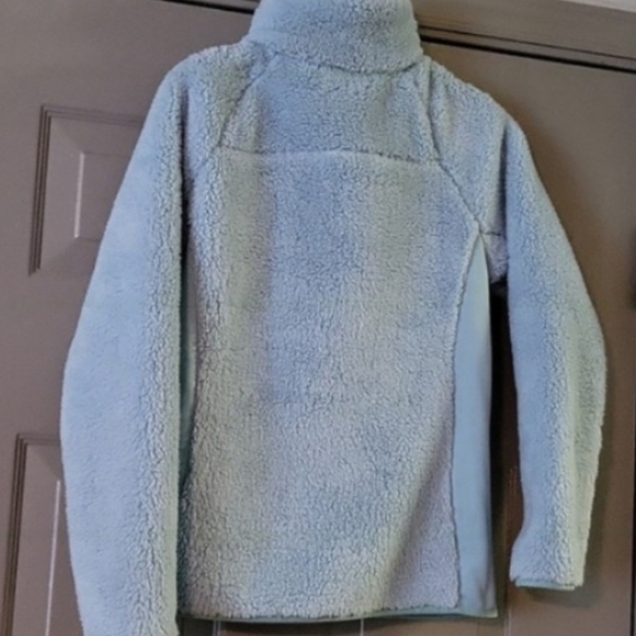 Columbia Ladies Jacket Size Small - Picture 4 of 6